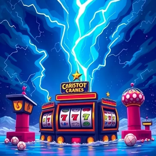 rajagacor: Promo dan Bonus Terbaik untuk Para Gamer Indonesia