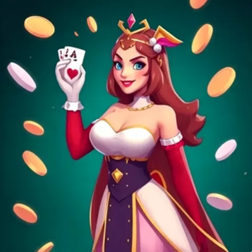 Menggali Fitur Menarik di Situs Game rajagacor