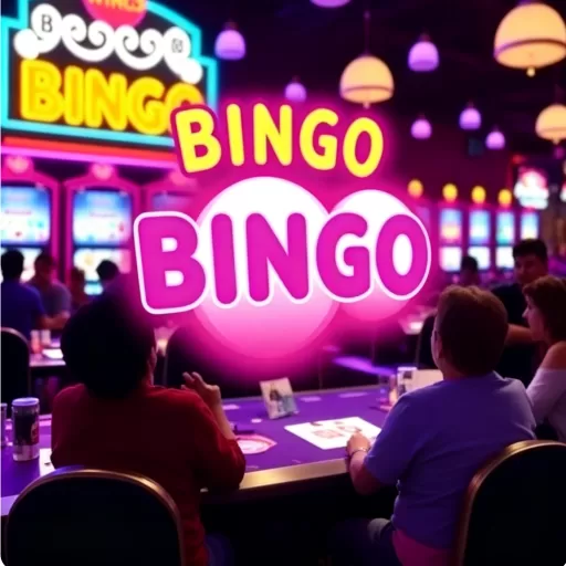 rajagacor: Forum Diskusi Menarik untuk Semua Gamer Indonesia