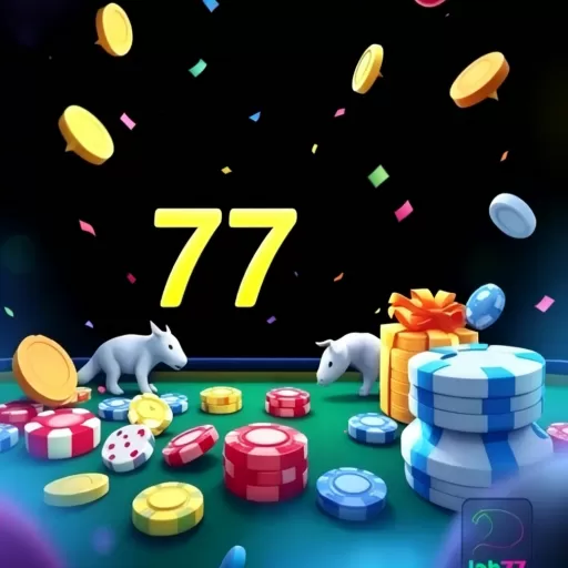 Mengenal rajagacor Sebagai Platform Game Online Terpercaya