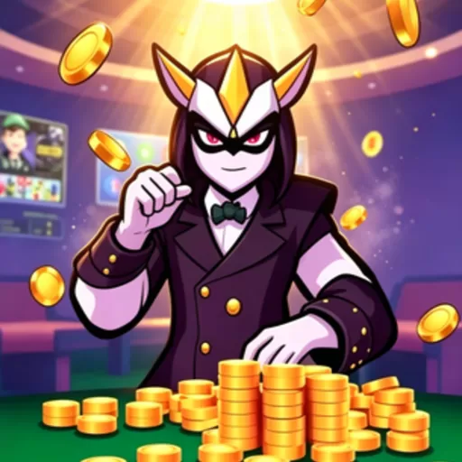 Keamanan dan Keandalan Situs rajagacor di Dunia Game